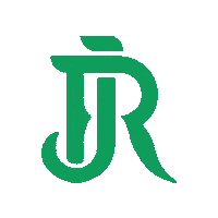 Rj Casanova Sticker by Recreio da Juventude