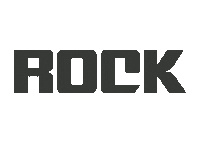 Dan Gilbert Family Office Sticker by ROCK Family Office