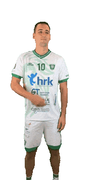 Sticker by Pallavolo_motta