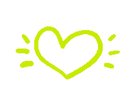 Tle Sticker by The Ladies Edge