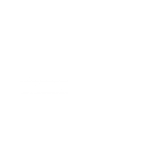 jjabraoarquitetura joel abrão jj abrão jjabraoarquitetura jjabrao Sticker