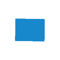 Marketing Digital Instagram Sticker by Xavier Degraux