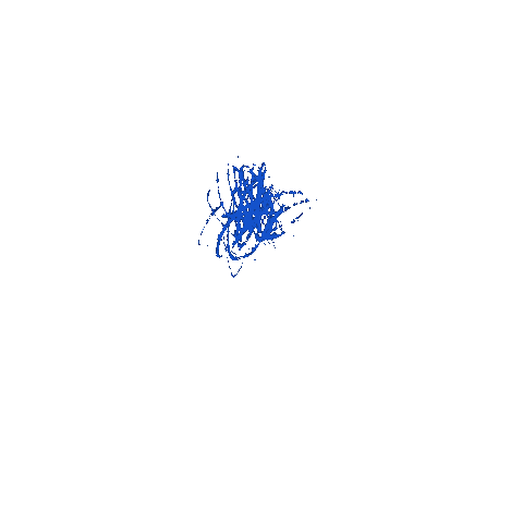 Animated Sticker