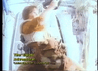 mdleone caravan of courage GIF