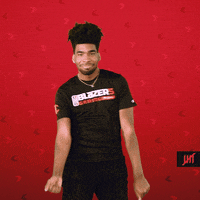 Scheming Lets Go GIF by blazer5gaming