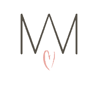 Sticker by Mamas for Mamas