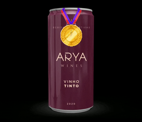 aryawines giphyattribution wine red wine vinho GIF