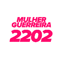 Funk Eleicoes Sticker by Verônica Costa Mãe Loira