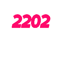 Funk Eleicoes Sticker by Verônica Costa Mãe Loira