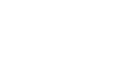 25 Years Party Sticker by Redback Solutions