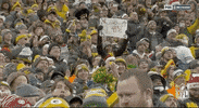 National Football League GIF by NFL