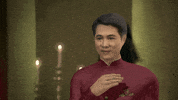 morphin done over enough stop it GIF