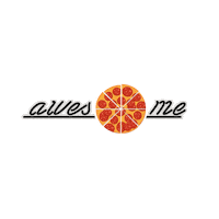 yellowcabpizzaofficial game food yes cool Sticker