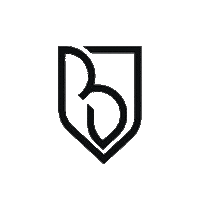 Brandenburg Cascavel Sticker by Residenciais Krum