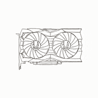 Spin Spinning GIF by zotac