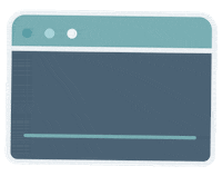 Blog Treatment GIF by Medikpro