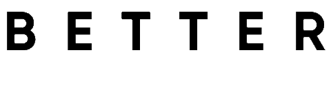 Dj Furniture Sticker by Rooms To Go