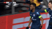 GIF by FOX Sports