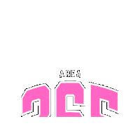 Gym Sticker by Area365