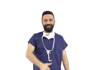 Hititdental Sticker by Yigit Yüksel
