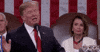 Over It Ugh GIF