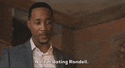 AmbitionsOWN drama scandal own oprah winfrey network GIF