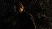 usa network josh GIF by Colony USA