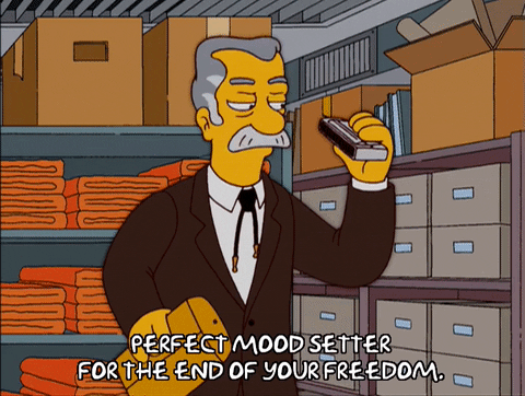 episode 16 GIF