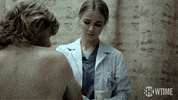 season 5 showtime GIF by Shameless