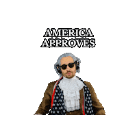 United Nations Agree Sticker