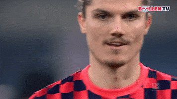 GIF by RB Leipzig