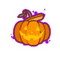 Lil Peep Love Sticker