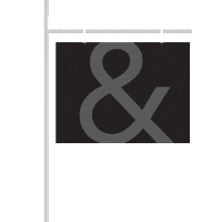 Realestate Arizona Sticker by North&Co.