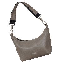 Sale Bag Sticker by ZENDIGI