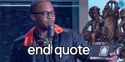 hip hop squares ti GIF by VH1