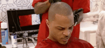ti GIF by VH1