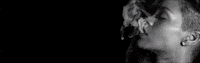 shine bright like a diamond diamonds music video GIF by Rihanna