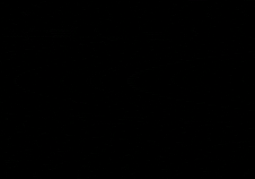 GIF by South Park 