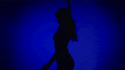 Pop Music Television GIF by Winona Oak