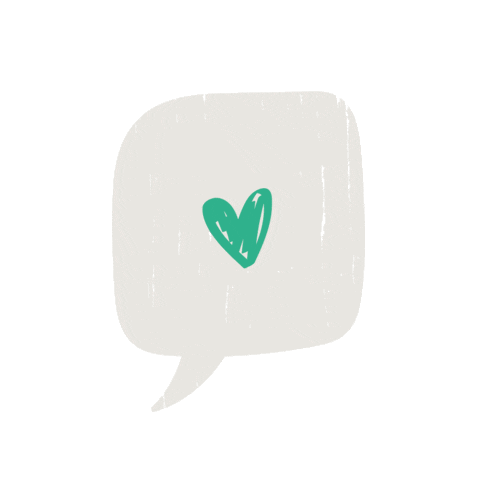 Mom Swipe Up Sticker by mamiblockOfficial