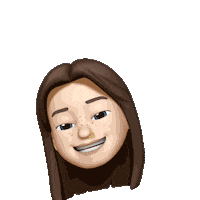 pathethuis pathe pathe thuis pathé thuis filmexpert dewi Sticker