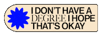 elliotisacoolguy design graphic design graphicdesign freelance Sticker