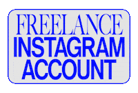 elliotisacoolguy design graphic design graphicdesign freelance Sticker