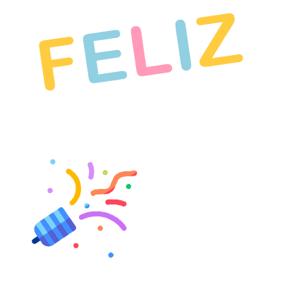 PUBSAMX felizcumpleanos pubsa pubsamx publicidadenbuscadores Sticker