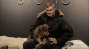 gus van sant puppy GIF by IMDb