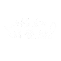 發財 美女 Sticker
