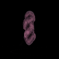 AberdeensWool knitting yarn aberdeenswool tangledpoets GIF