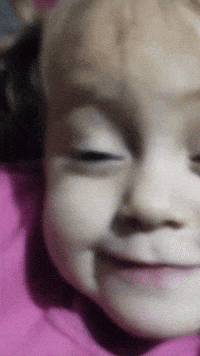 ronin_noob roninnoob kumush tumush kumka GIF