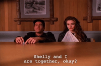 season 2 GIF by Twin Peaks on Showtime