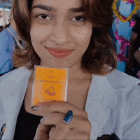 Adhila GIF
